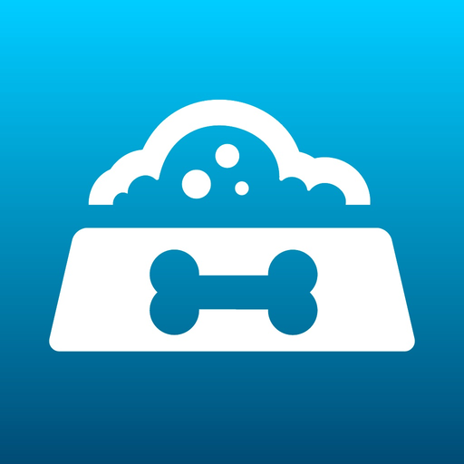 Maginon AFS-1 app icon