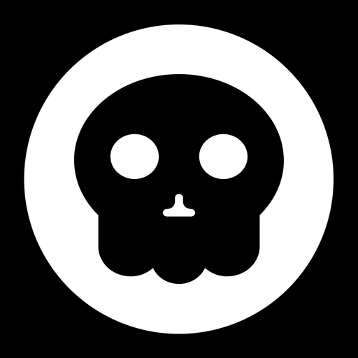 You are doomed - KD:M app icon