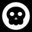 You are doomed - KD:M icon