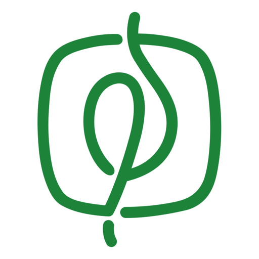 Fore Coffee app icon