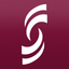 Saratoga’s Credit Union icon