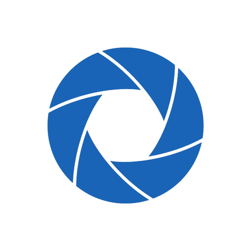 TÜV SÜD BlueNOW! app icon