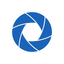 TÜV SÜD BlueNOW! icon