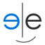 Echo AR Scanner icon