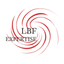 LBF Expertise icon