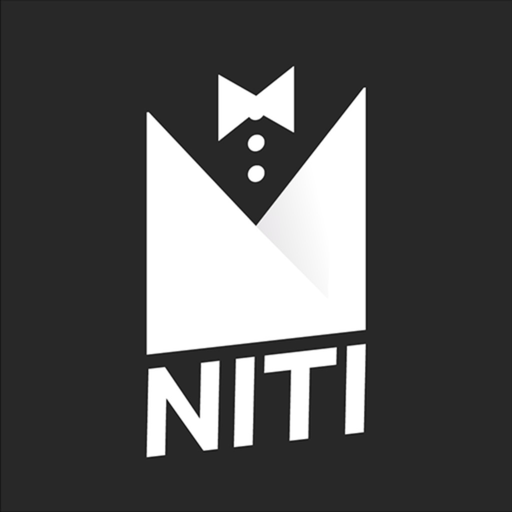 Silverman for NITI app icon