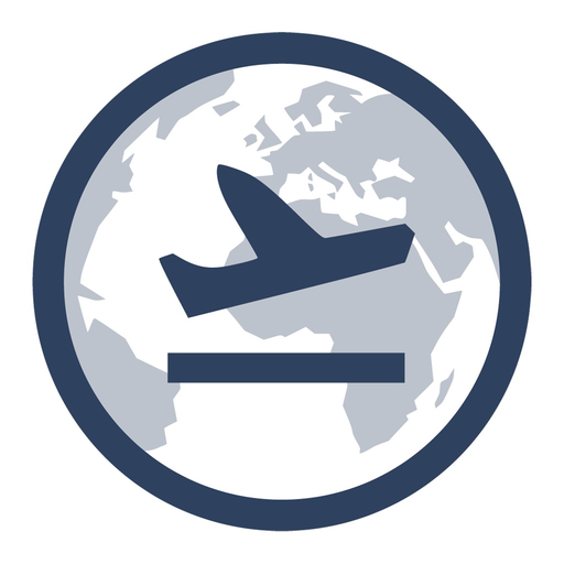 GeoFS - Flight Simulator app icon