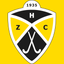 Zandvoortsche Hockey Club icon