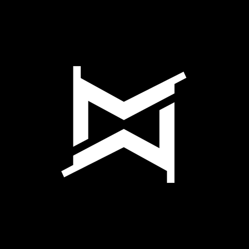 MEAMA app icon