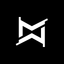 MEAMA icon