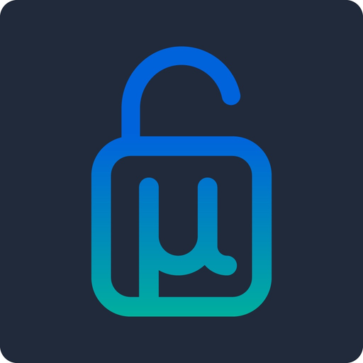 EasyKey app icon