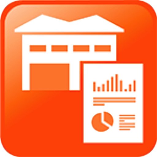 Schnell Software BarBoss app icon