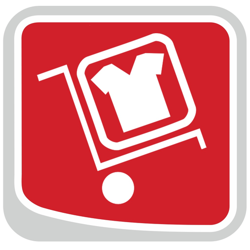 Babexi - Tedarikçi Malshat app icon