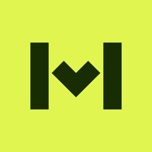 MedHelp app icon