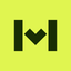 MedHelp icon