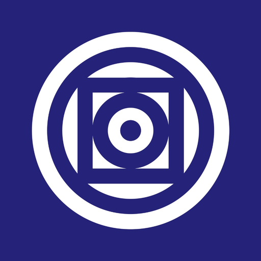 UFMT app icon