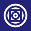 UFMT icon