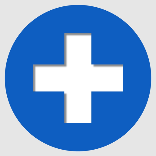 Senior Insight app icon