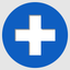 Senior Insight icon