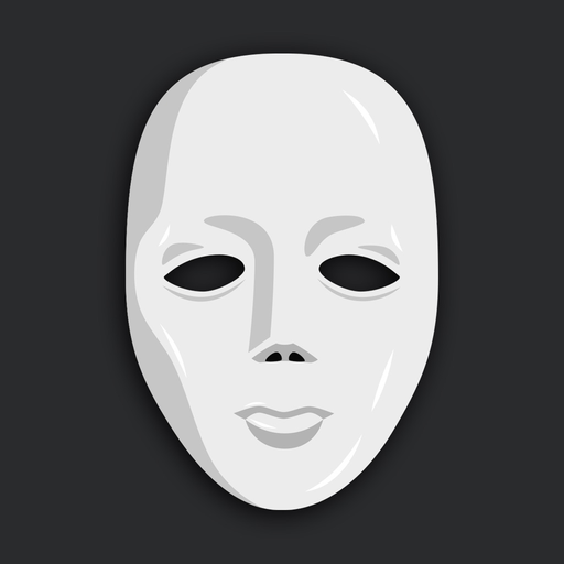 Sentence app icon