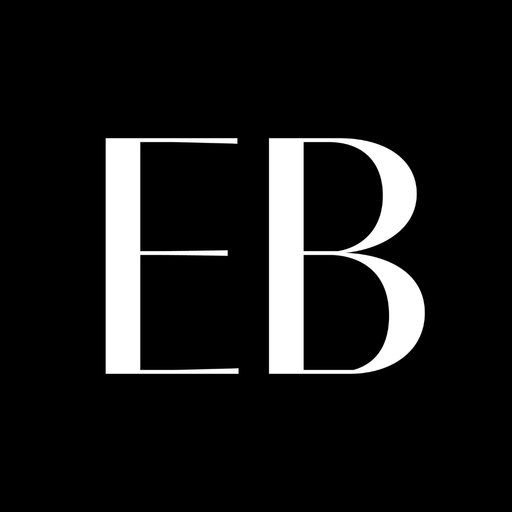 EssereBlu app icon