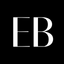 EssereBlu icon