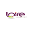 Loire Habitat icon
