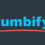 Tumbify icon