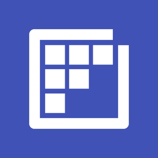 Fitssey app icon