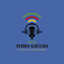 Rádio Web Terra Gaucha icon