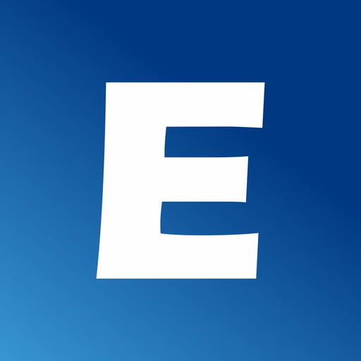 SisQ app icon