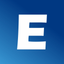 SisQ icon