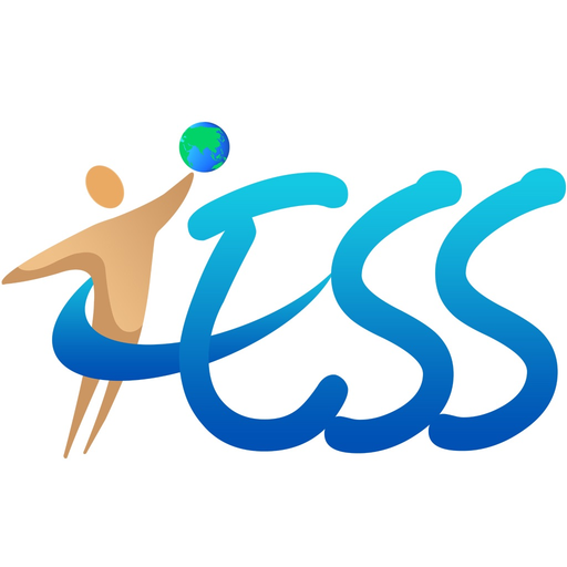 Tess360 app icon