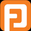 FlashParking icon