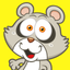 Fun Games for Girls icon