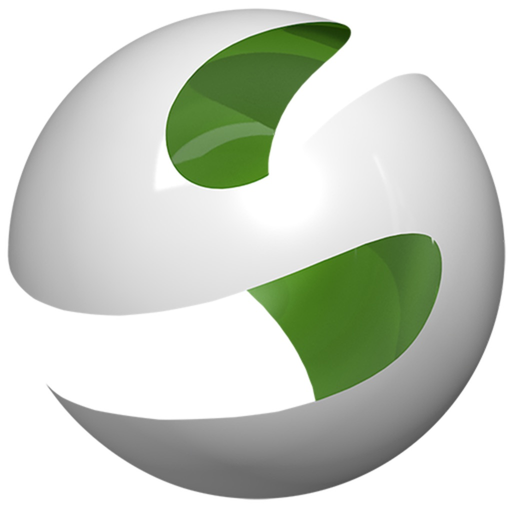 SysEmp Pedidos app icon