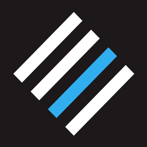 Case Safety app icon