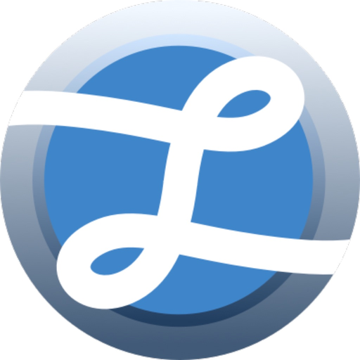 Label LIVE app icon