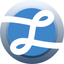 Label LIVE icon