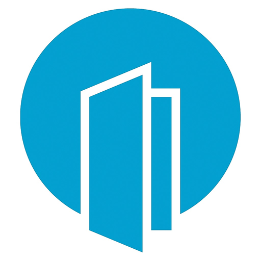 Openings Studio app icon