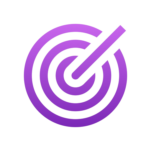 Pulse · app icon
