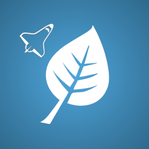 Mindfulness Coach Explorer app icon