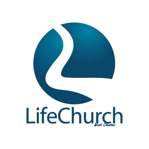 LifeChurch West Chester app icon