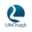 LifeChurch West Chester icon