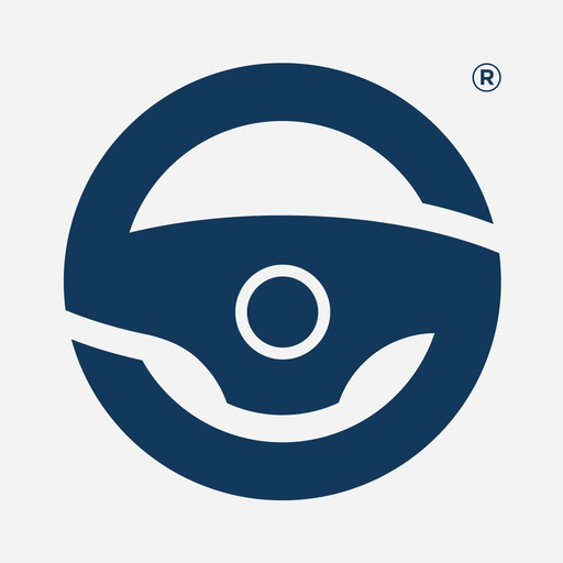 USAA DriveSafe app icon