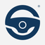 USAA DriveSafe icon