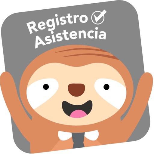 MyPalTime app icon