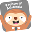MyPalTime icon