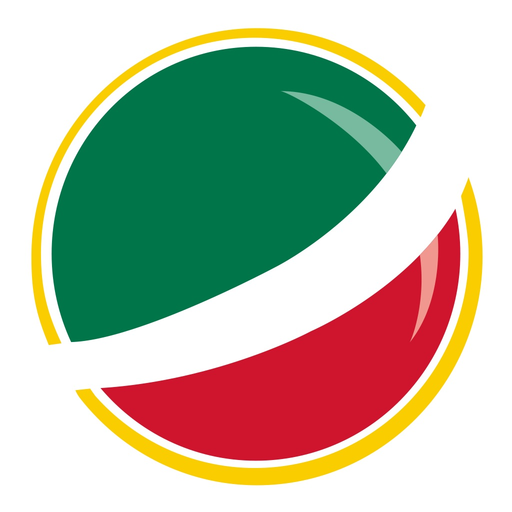 Benedetti’s Pizza app icon
