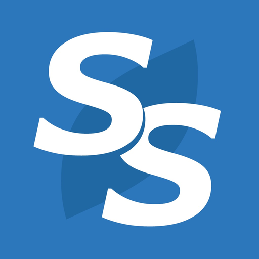 SiloSys Owner app icon